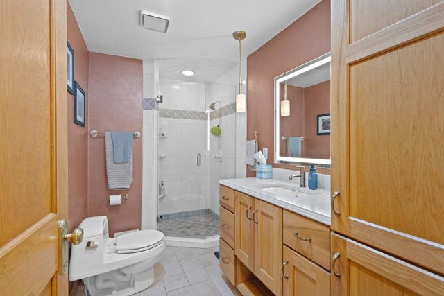 209 E TRILLIUM CIRCLE, Green Bay, WI 54313