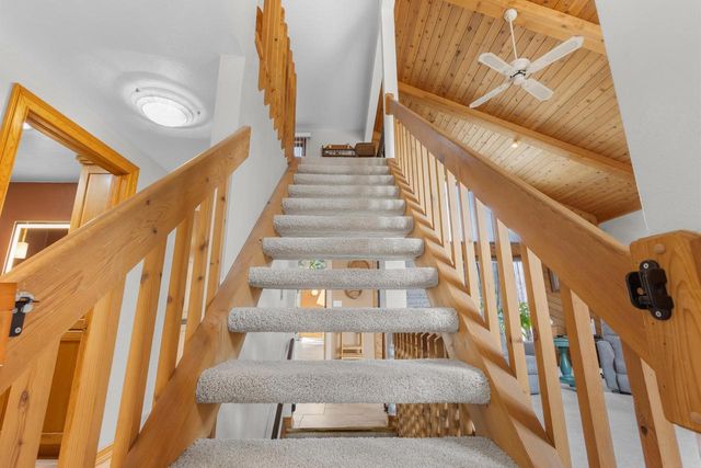 209 E TRILLIUM CIRCLE, Green Bay, WI 54313