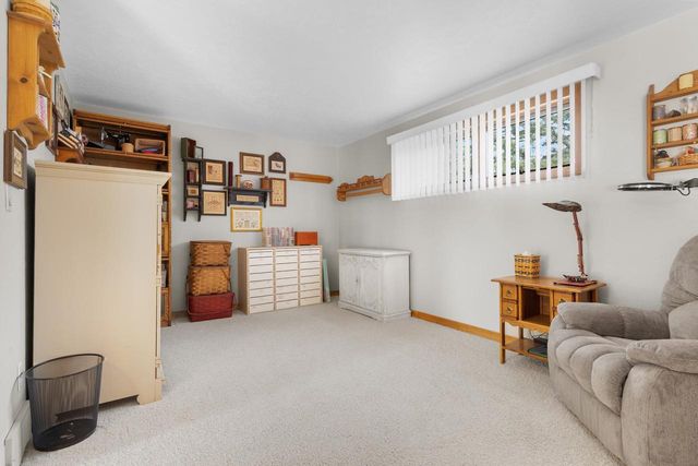 209 E TRILLIUM CIRCLE, Green Bay, WI 54313