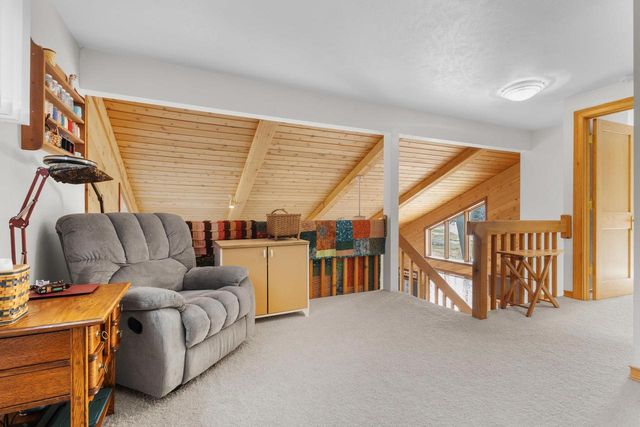 209 E TRILLIUM CIRCLE, Green Bay, WI 54313