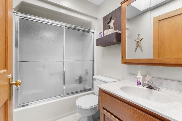 209 E TRILLIUM CIRCLE, Green Bay, WI 54313