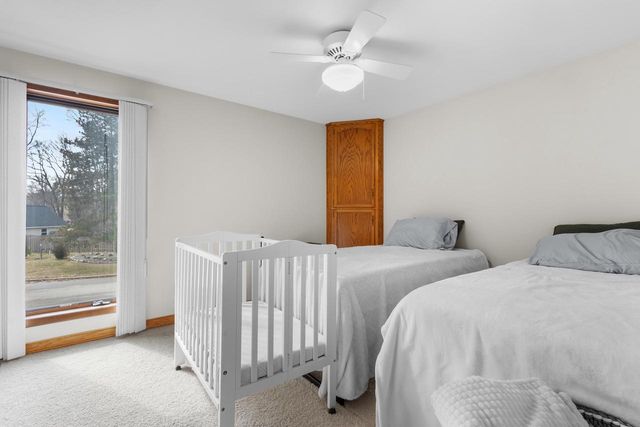 209 E TRILLIUM CIRCLE, Green Bay, WI 54313