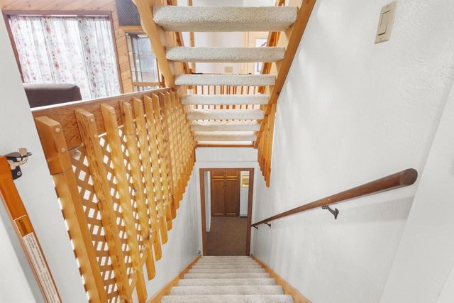 209 E TRILLIUM CIRCLE, Green Bay, WI 54313