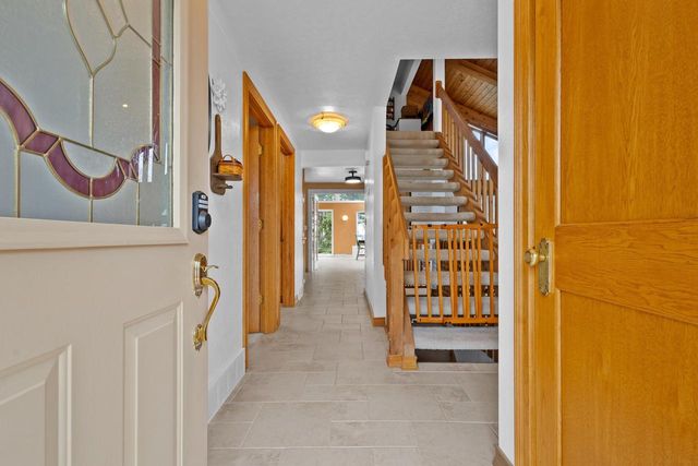 209 E TRILLIUM CIRCLE, Green Bay, WI 54313