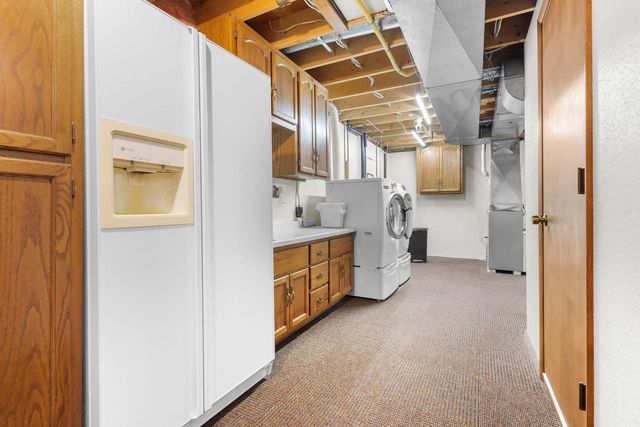 209 E TRILLIUM CIRCLE, Green Bay, WI 54313