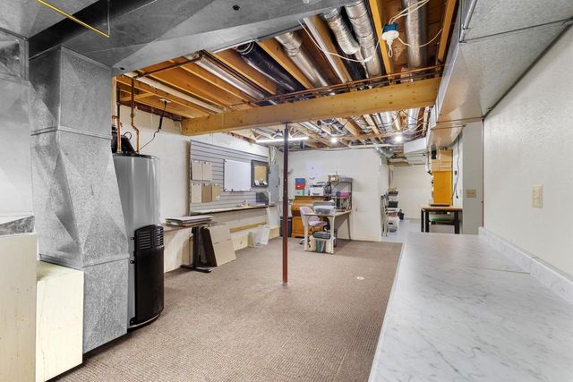 209 E TRILLIUM CIRCLE, Green Bay, WI 54313