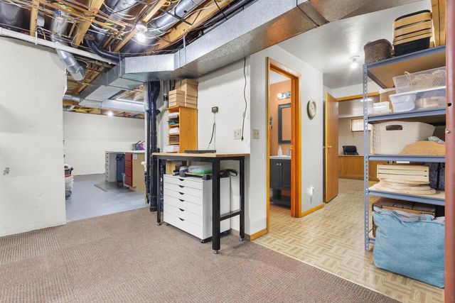 209 E TRILLIUM CIRCLE, Green Bay, WI 54313