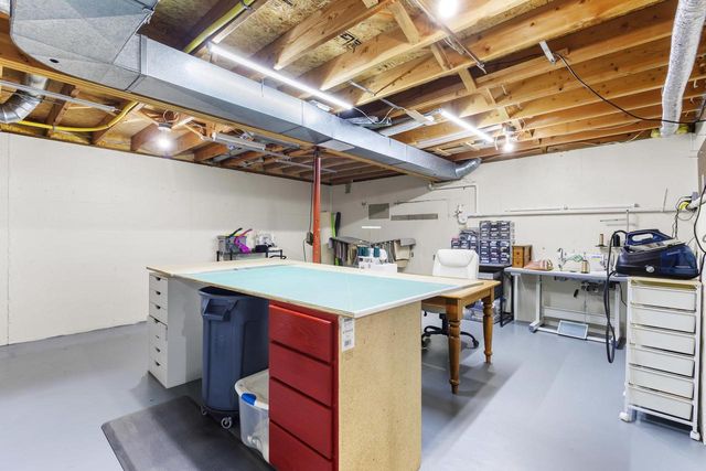 209 E TRILLIUM CIRCLE, Green Bay, WI 54313