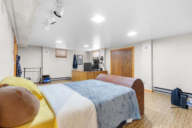 209 E TRILLIUM CIRCLE, Green Bay, WI 54313