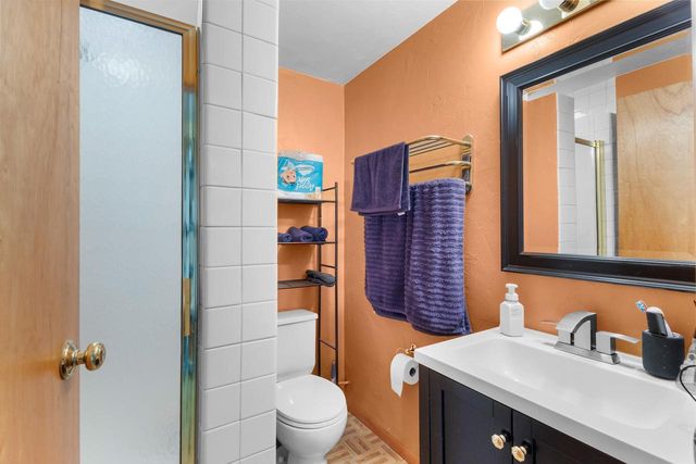 209 E TRILLIUM CIRCLE, Green Bay, WI 54313