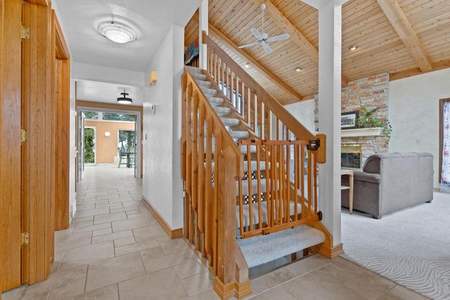 209 E TRILLIUM CIRCLE, Green Bay, WI 54313