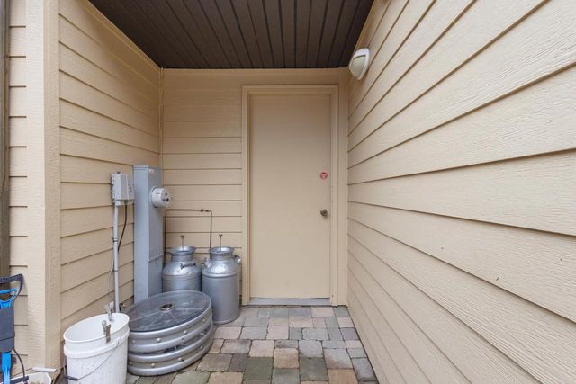 209 E TRILLIUM CIRCLE, Green Bay, WI 54313