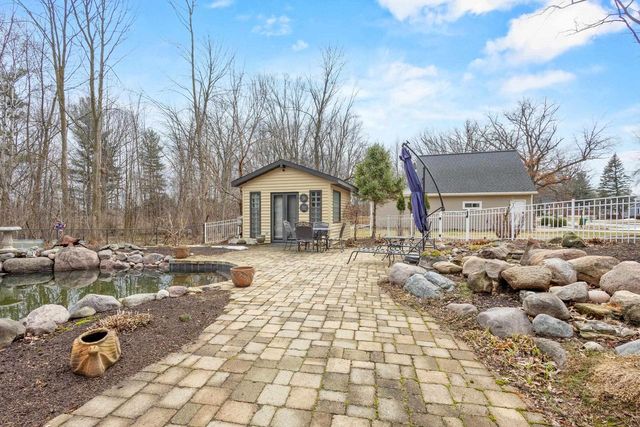 209 E TRILLIUM CIRCLE, Green Bay, WI 54313