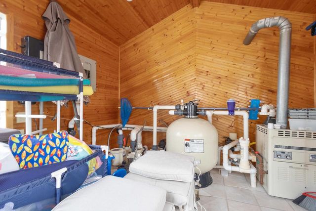 209 E TRILLIUM CIRCLE, Green Bay, WI 54313