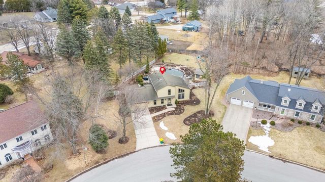 209 E TRILLIUM CIRCLE, Green Bay, WI 54313