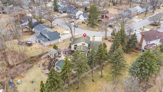 209 E TRILLIUM CIRCLE, Green Bay, WI 54313
