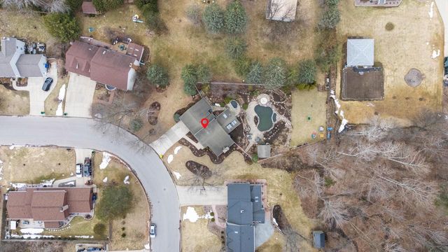 209 E TRILLIUM CIRCLE, Green Bay, WI 54313