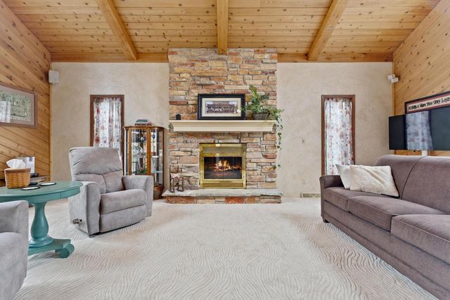 209 E TRILLIUM CIRCLE, Green Bay, WI 54313