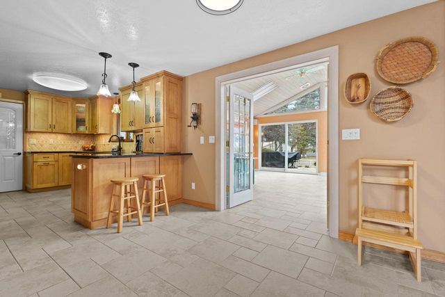 209 E TRILLIUM CIRCLE, Green Bay, WI 54313