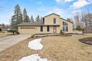 209 E TRILLIUM CIRCLE, Green Bay, WI 54313