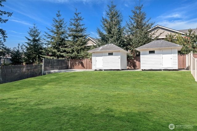 1420 S 359th Street, Federal Way, WA 98003