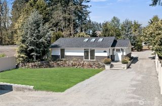 1420 S 359th Street, Federal Way, WA 98003