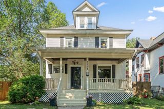 3204 5th Avenue S, Minneapolis, MN 55408