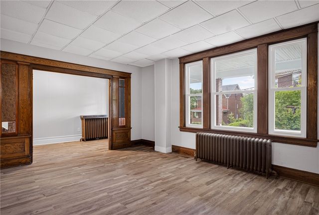 1222 Biltmore Ave, Dormont, PA 15216