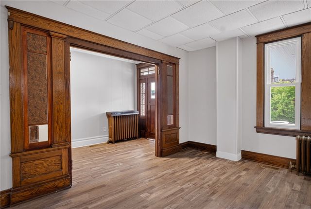 1222 Biltmore Ave, Dormont, PA 15216