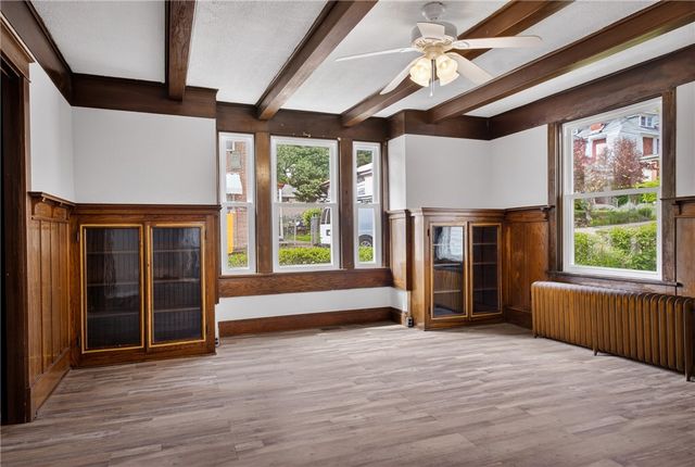 1222 Biltmore Ave, Dormont, PA 15216