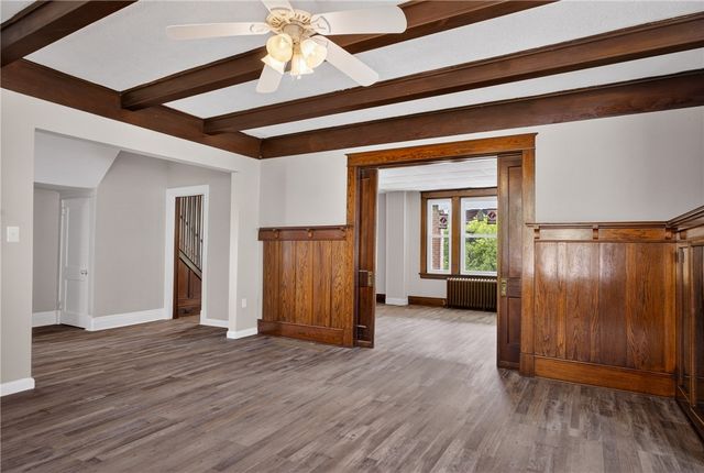 1222 Biltmore Ave, Dormont, PA 15216