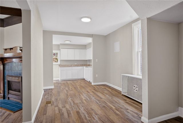 1222 Biltmore Ave, Dormont, PA 15216