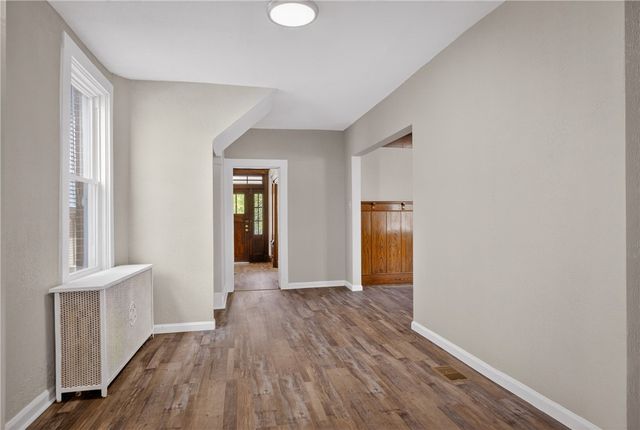1222 Biltmore Ave, Dormont, PA 15216