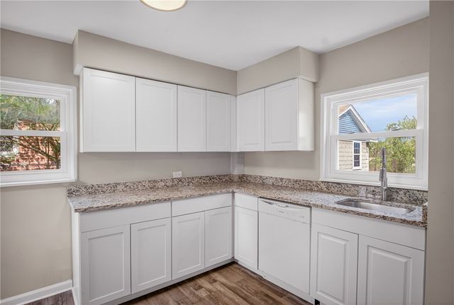 1222 Biltmore Ave, Dormont, PA 15216