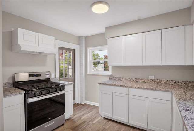 1222 Biltmore Ave, Dormont, PA 15216