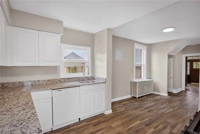 1222 Biltmore Ave, Dormont, PA 15216