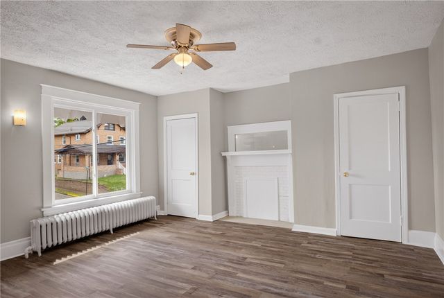 1222 Biltmore Ave, Dormont, PA 15216