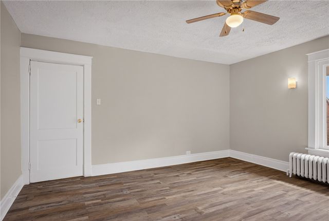 1222 Biltmore Ave, Dormont, PA 15216