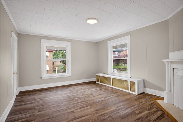 1222 Biltmore Ave, Dormont, PA 15216