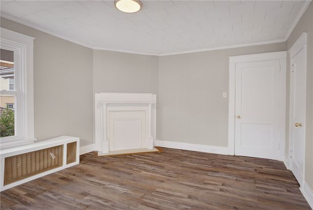 1222 Biltmore Ave, Dormont, PA 15216