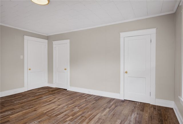1222 Biltmore Ave, Dormont, PA 15216