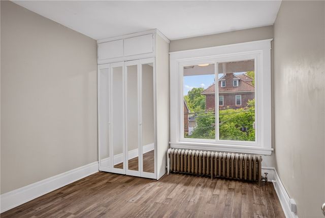 1222 Biltmore Ave, Dormont, PA 15216