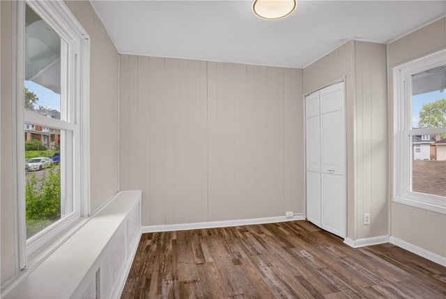 1222 Biltmore Ave, Dormont, PA 15216