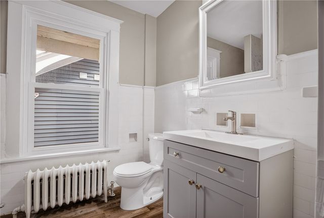 1222 Biltmore Ave, Dormont, PA 15216