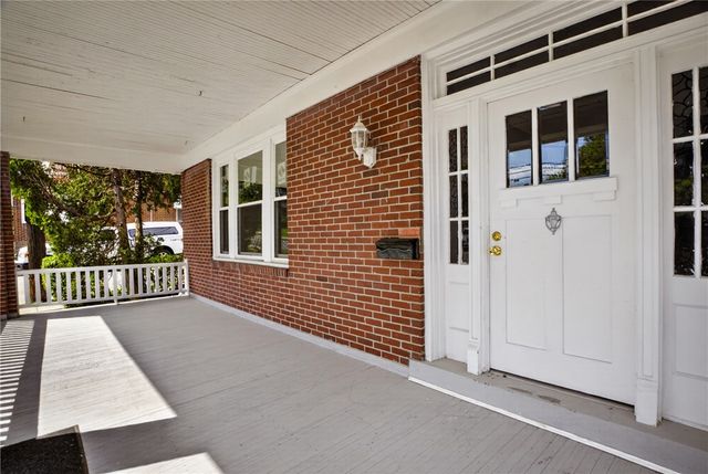 1222 Biltmore Ave, Dormont, PA 15216