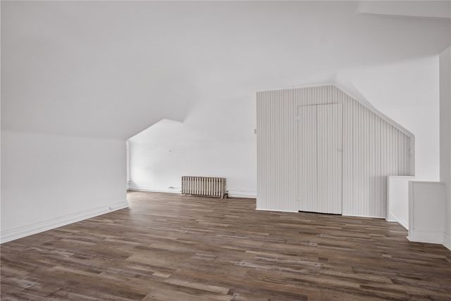 1222 Biltmore Ave, Dormont, PA 15216