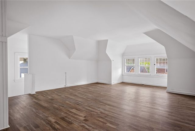 1222 Biltmore Ave, Dormont, PA 15216