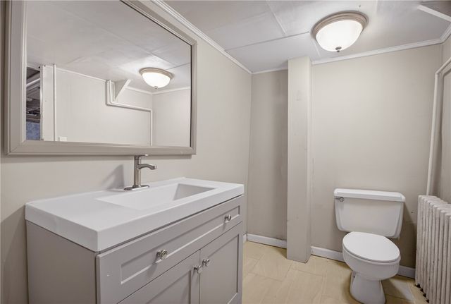 1222 Biltmore Ave, Dormont, PA 15216