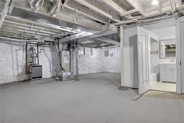 1222 Biltmore Ave, Dormont, PA 15216