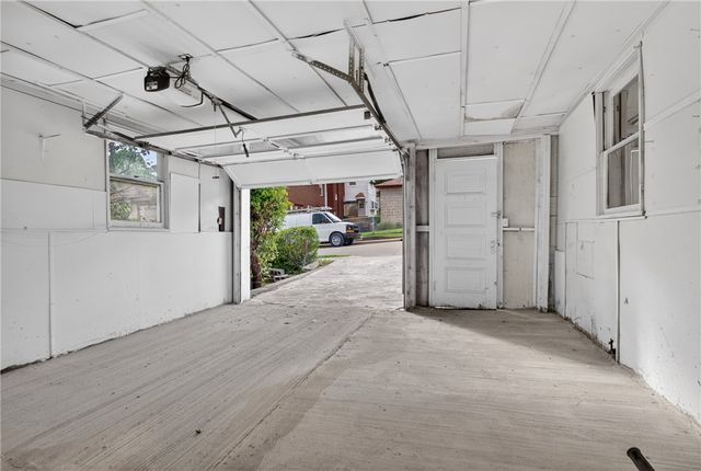 1222 Biltmore Ave, Dormont, PA 15216
